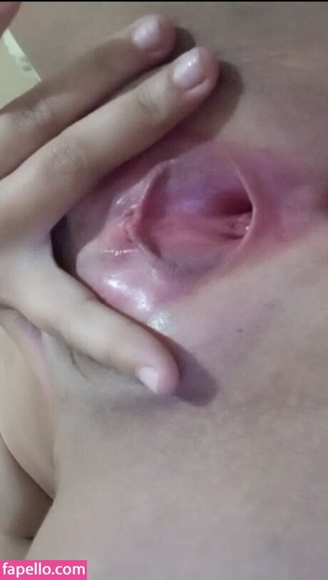 Gracyenny_