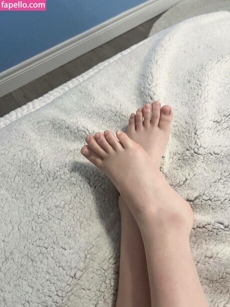 Dabinohh  nude leaked OnlyFans photo