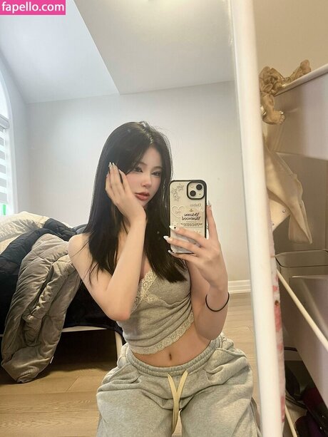 Dabinohh