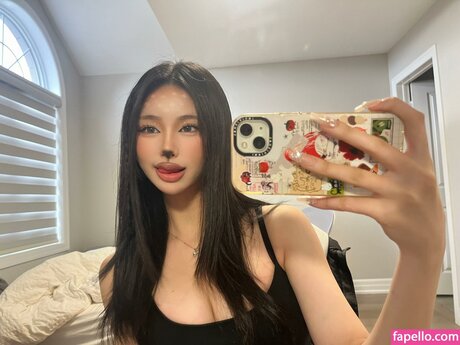 Dabinohh OnlyFans