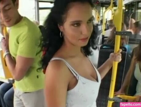 Sex In Front Others