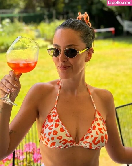 Pelin Akil