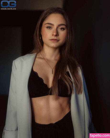 Alinakhani