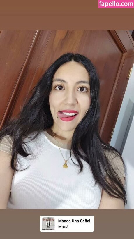 Nicole Dayana