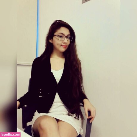 Nicole Dayana