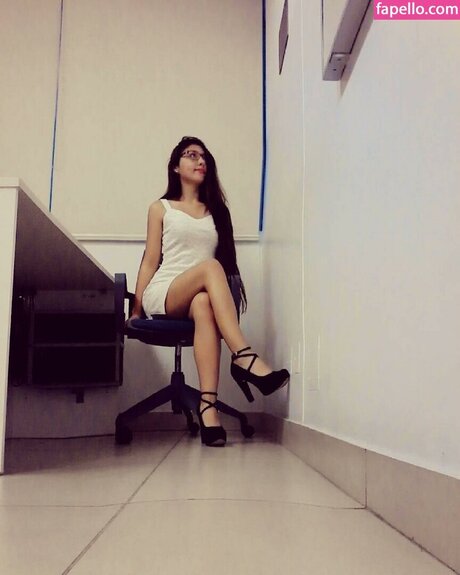 Nicole Dayana