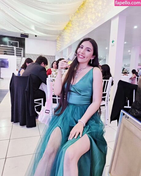Nicole Dayana