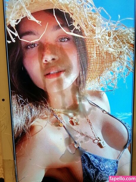 Mariasole