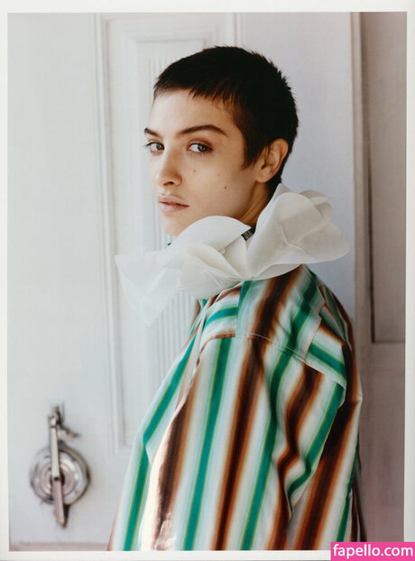 Lera Abova