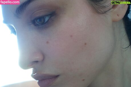 Lera Abova