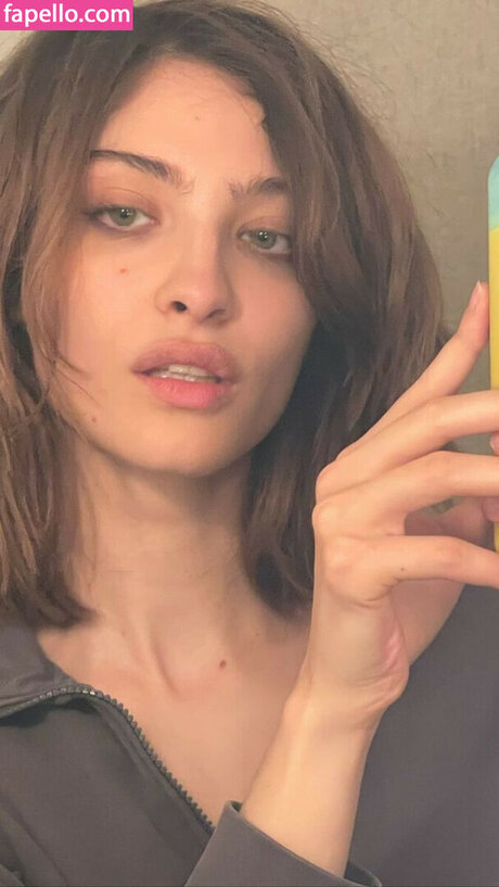 Lera Abova