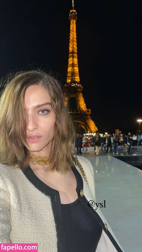 Lera Abova
