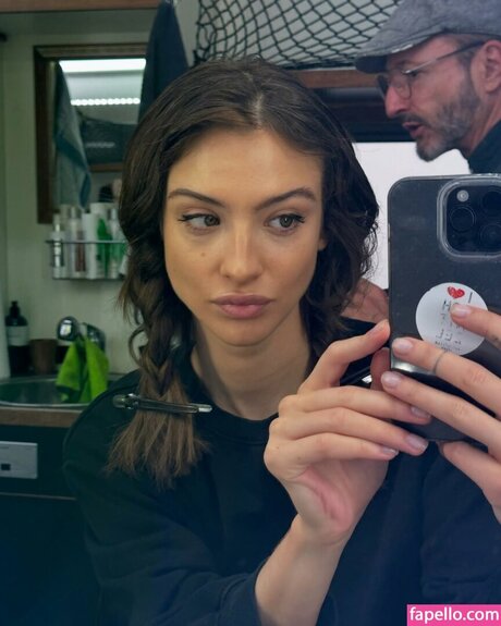 Lera Abova