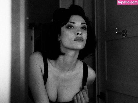 Lera Abova  nude leaked OnlyFans photo