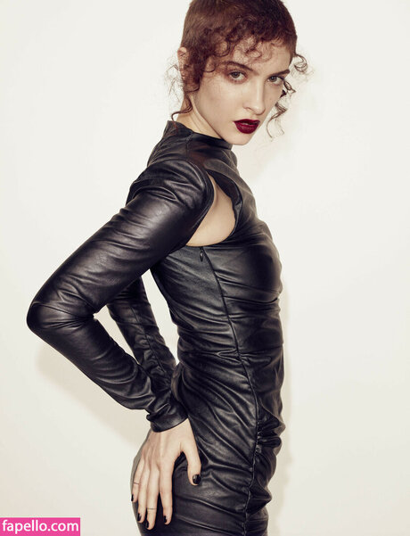 Lera Abova
