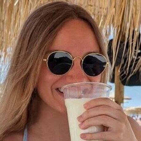 Kristastreams