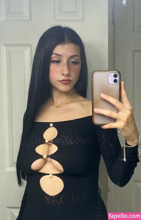 Nevaevaaaaa