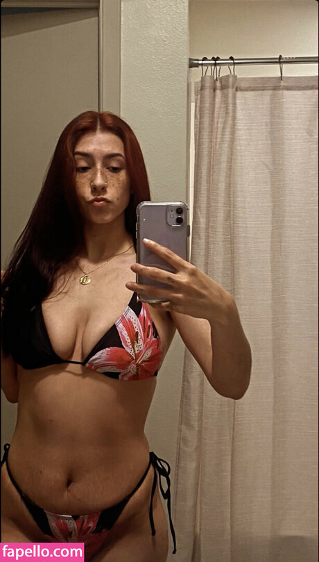 Nevaevaaaaa
