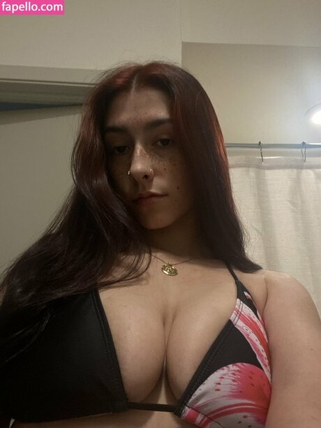 Nevaevaaaaa