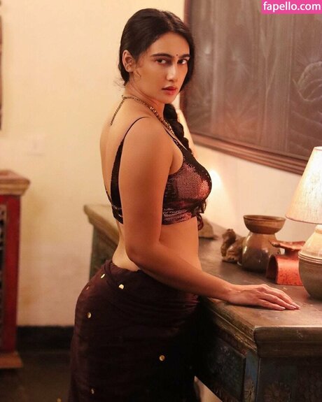 Meghashukla