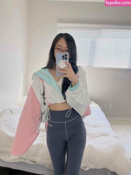 Nagie wyciekłe zdjęcie OnlyFans od Potasticpanda