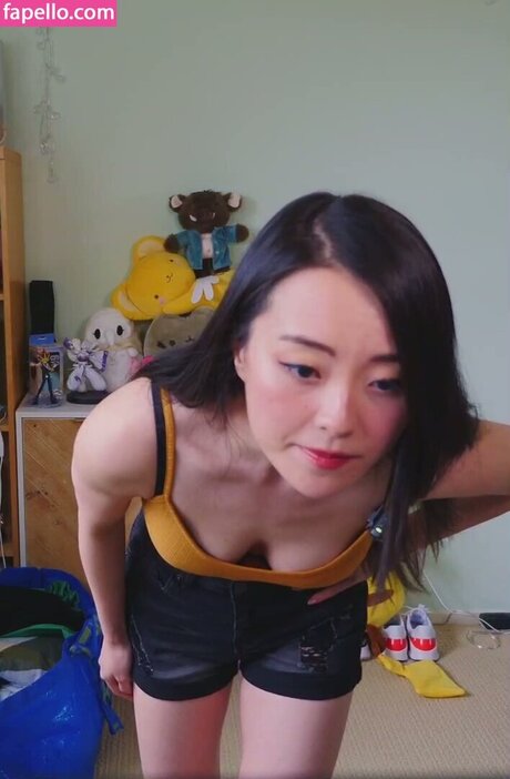 Potasticpanda