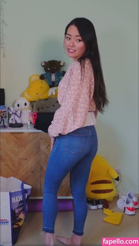 Potasticpanda