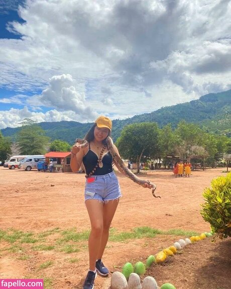 Corayma Eliana