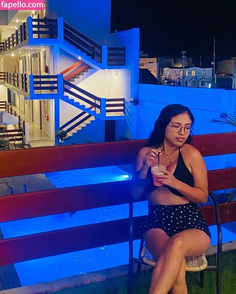 Corayma Eliana