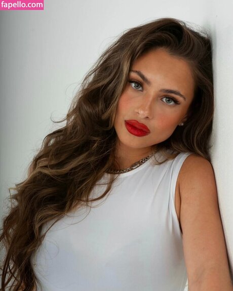 Laura Krampitz