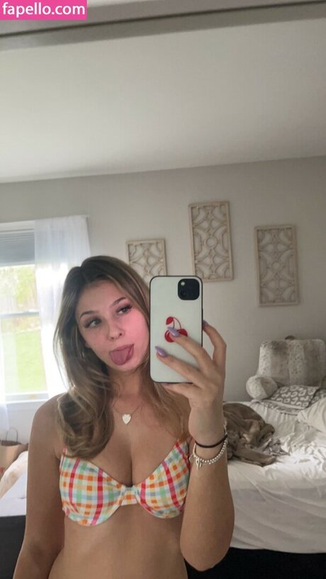 Jessgeng