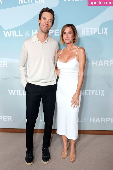 Kristen Wiig