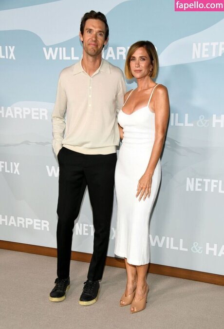 Kristen Wiig