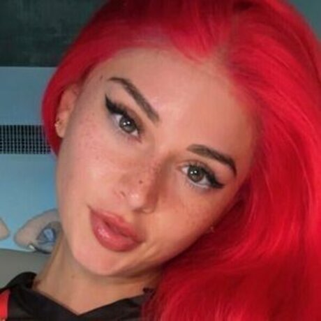 Toria Lorraine OnlyFans 유출 누드 사진