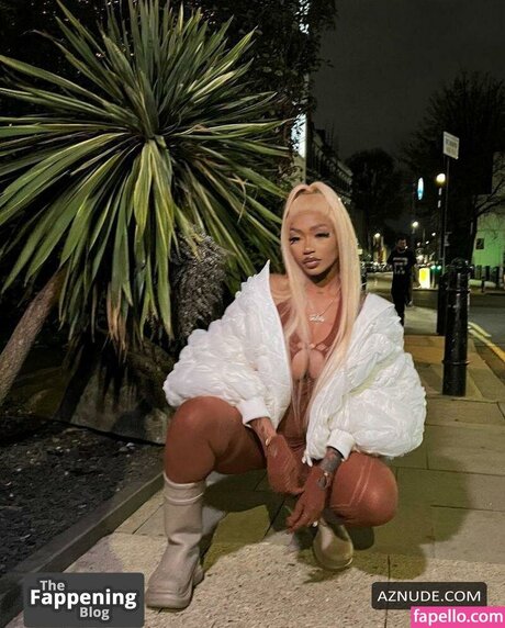 Jada Kingdom