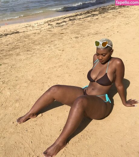Jada Kingdom