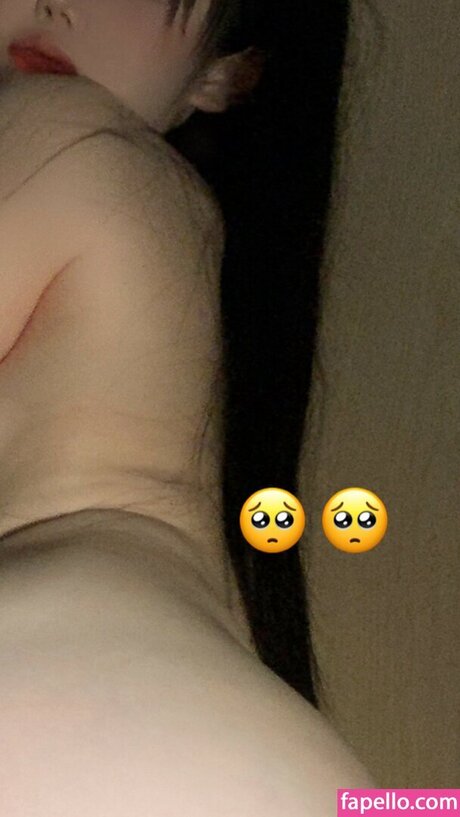 Evawishx