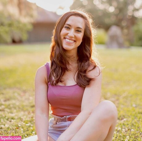 Rebecca Rogers