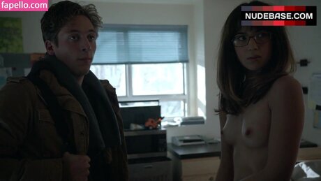 Nichole Bloom