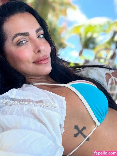 Carla Prata