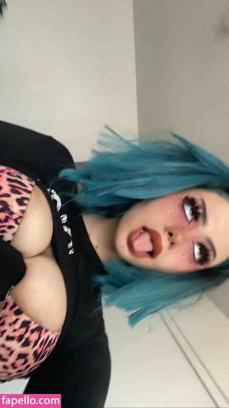 Pvnks