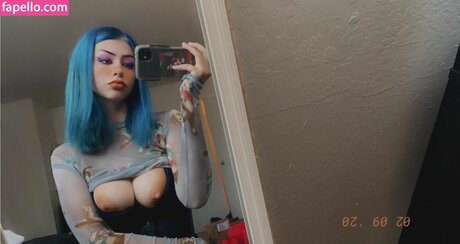 Pvnks