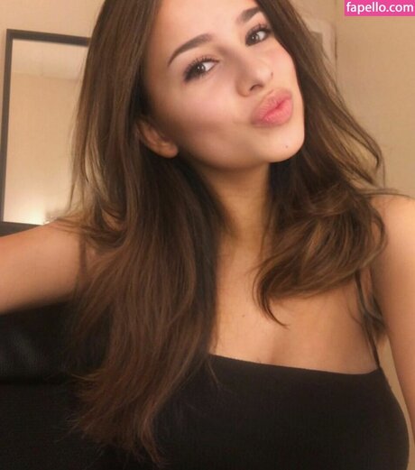 Nahá fotka uniklých OnlyFans od Jaimy003h