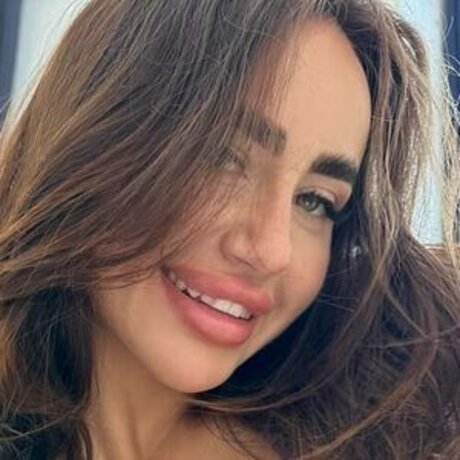 Nahá fotka uniklých OnlyFans od Todorovaelizabeth
