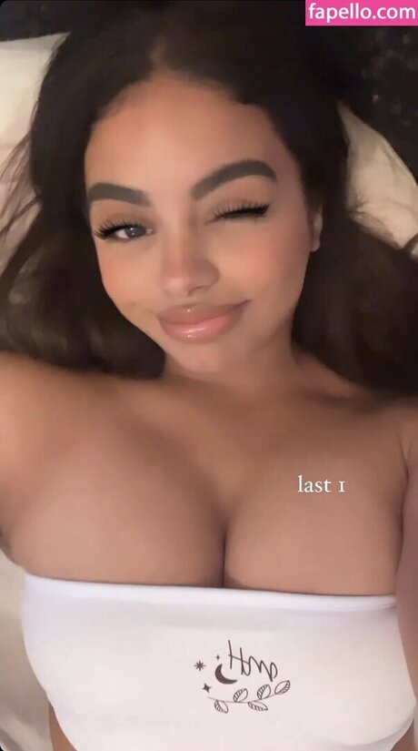Avriell