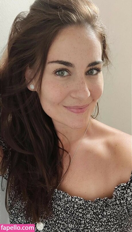 Nina Sita