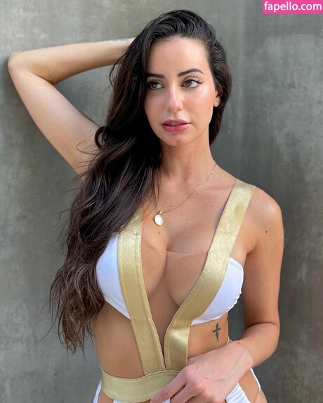 Nataly Pagano