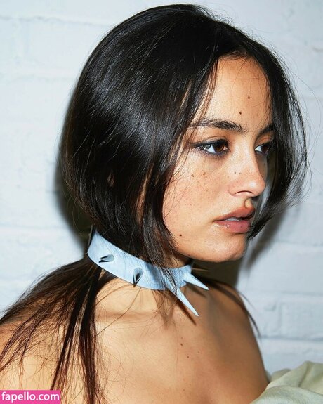 Nahá fotka uniklých OnlyFans od Chase Sui Wonders