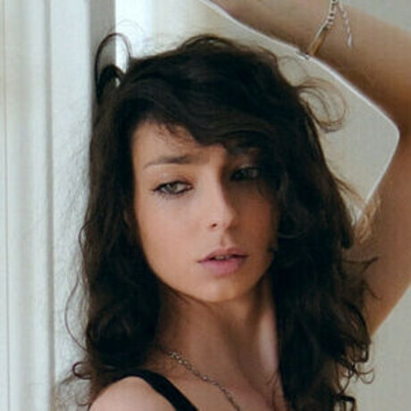 Ophelia Gano