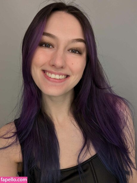 Rayactions